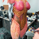 Image for article titled How To Make Incredible StarCraft Cosplay
